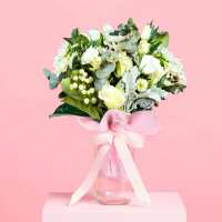 Read Bloomeroo Reviews